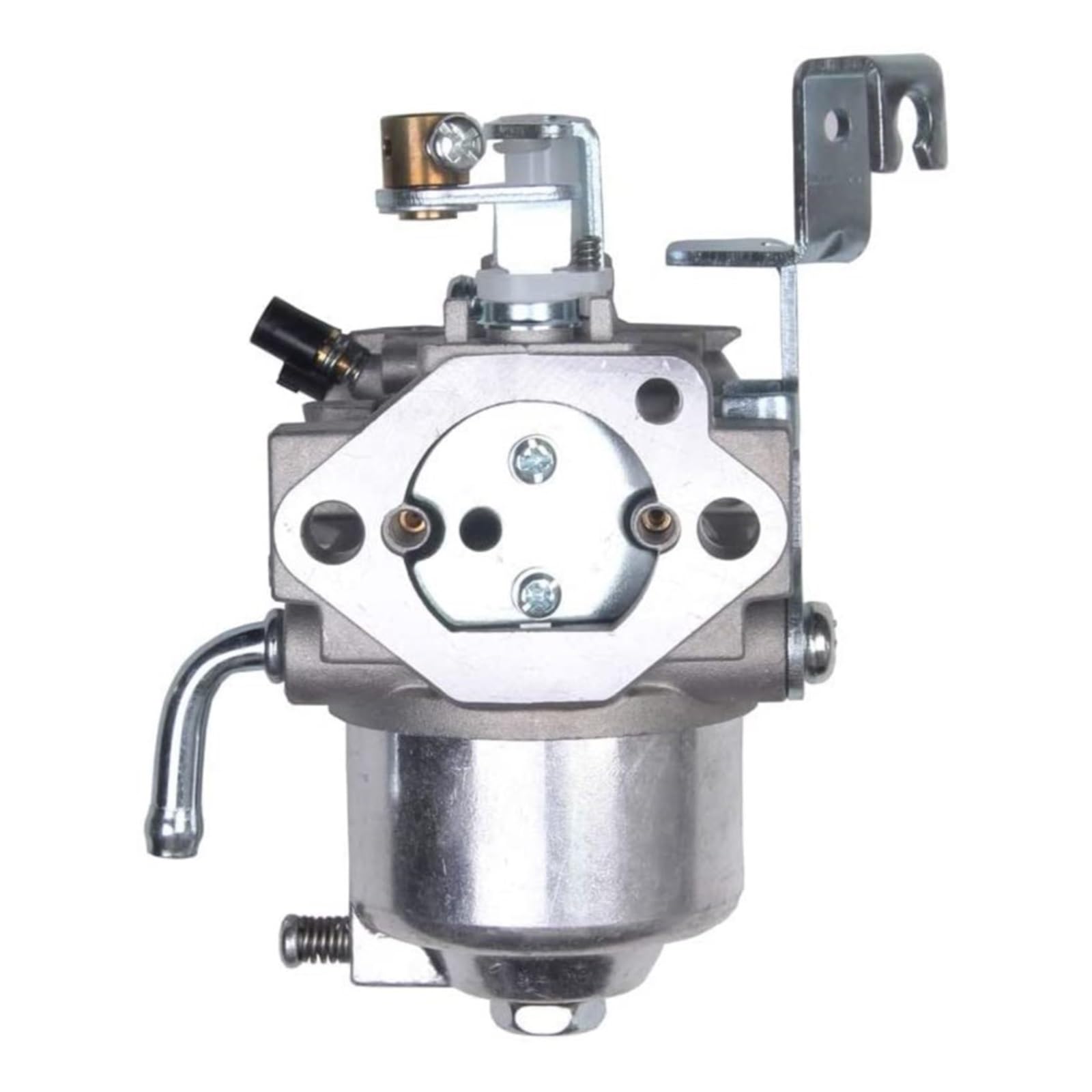Carburateur pour Subaru EH41 résolvant les pannes de démarrage du moteur