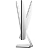 Product Photo 8