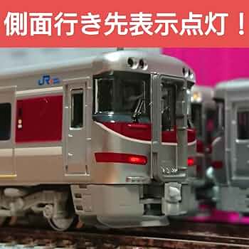 618goZZMqKL._AC_UF350,