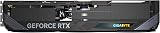GIGABYTE GeForce RTX 5080 Gaming OC 16G Carte Graphique - 16GB GDDR7, 256 Bits, PCI-E 5.0, 2730MHz Core Clock, 3 x DisplayPort, 1 x HDMI, GV-N5080GAMING OC-16GD - 10