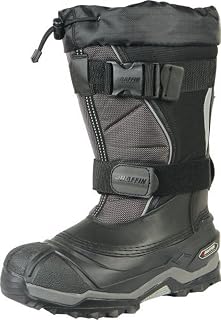 Baffin Men s Selkirk Insulated Boot Price In India