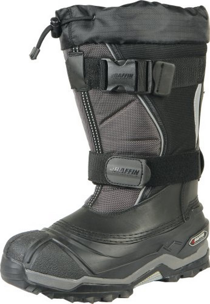 Baffin Men s Selkirk Insulated Boot - Review, Price and Buying Guide
