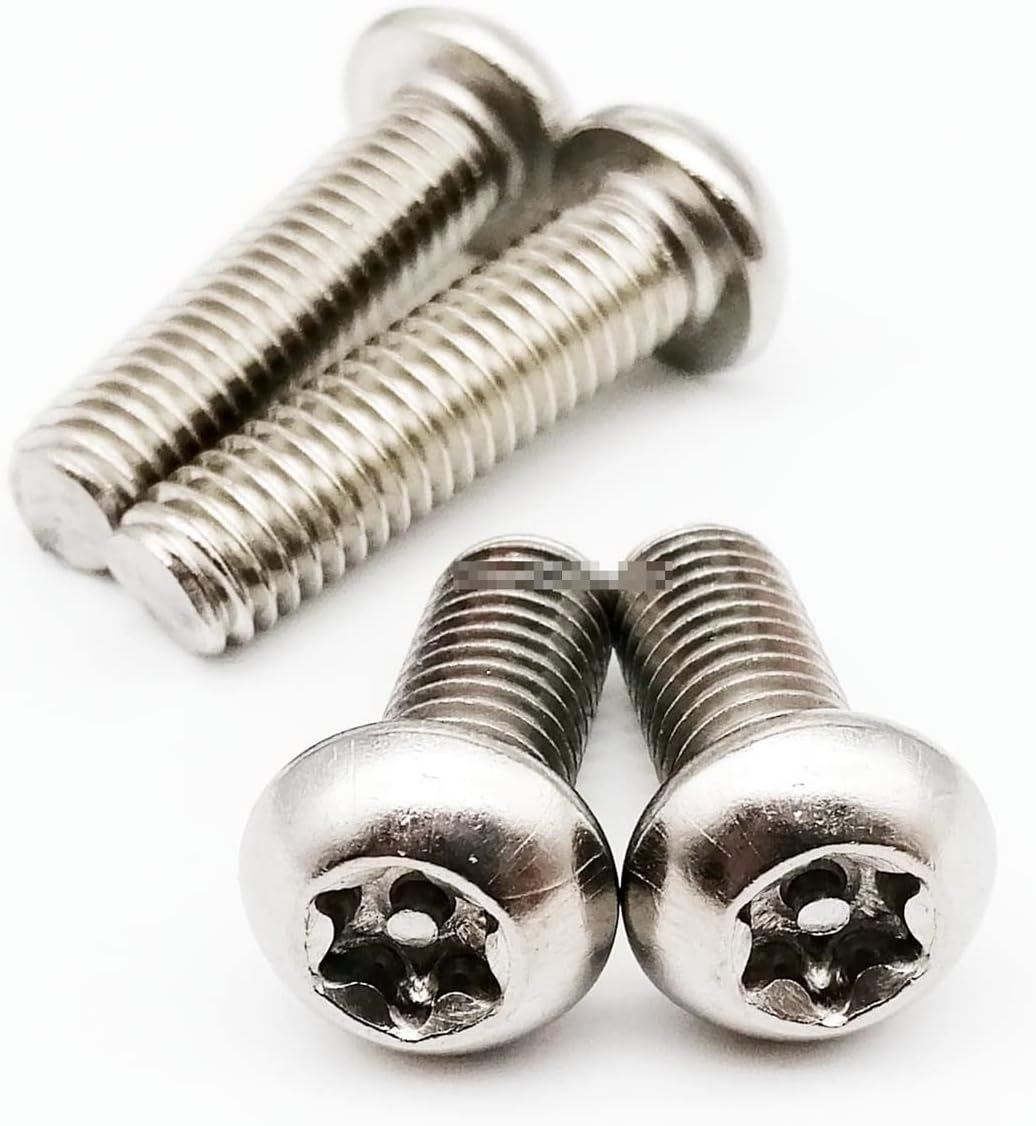 2026年新春 北海道アンモナイト化石の福箱＋知識資料4点 その1