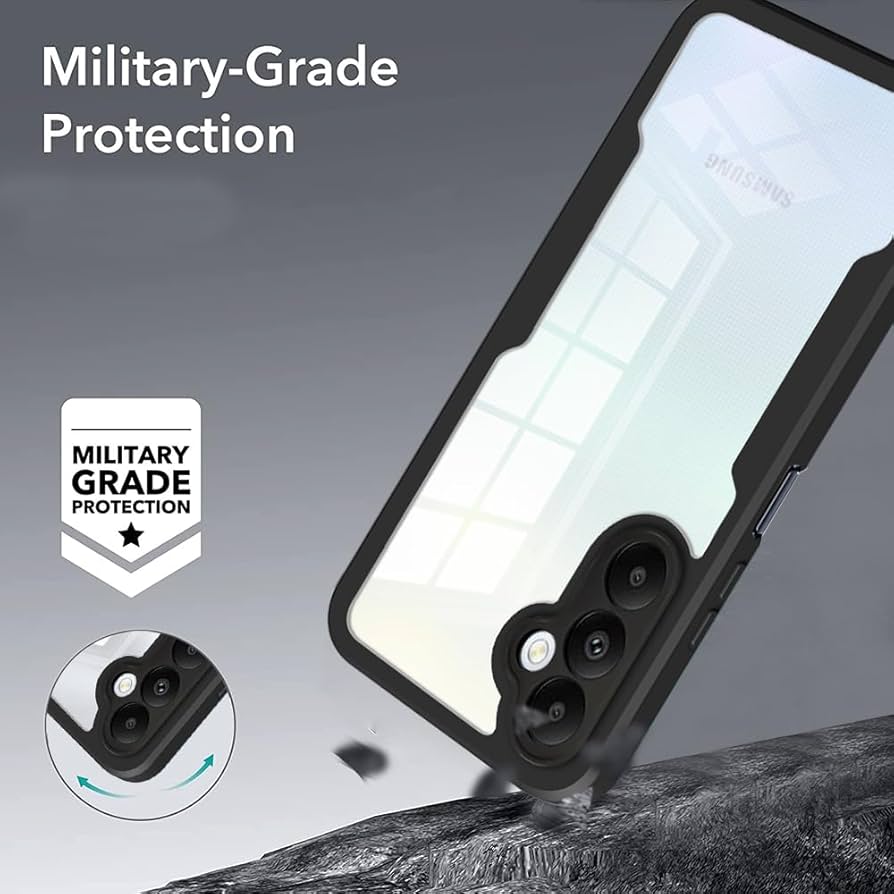 Amazon.co.jp: 対応機種 for Samsung Galaxy A25 5G スマホ