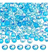 Small manufacture image 68