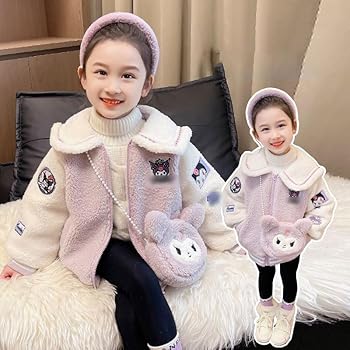 【美品】BeBe　140　女の子　まとめ売り　秋服　秋冬服　子供服　アウター 美品】BeBe 140 女の子 まとめ売り 秋服 秋冬服 子供服 アウター