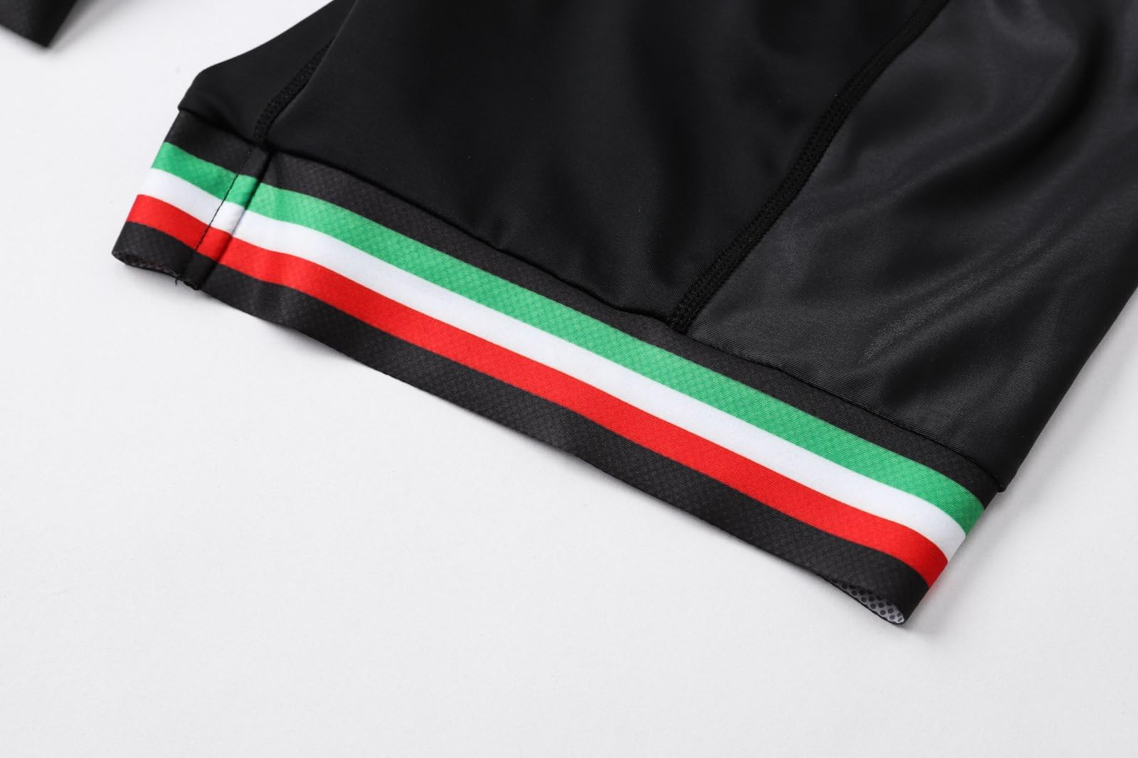 UGLY FROG 2026 Uomo/Donna Abbigliamento Magliette Ciclismo