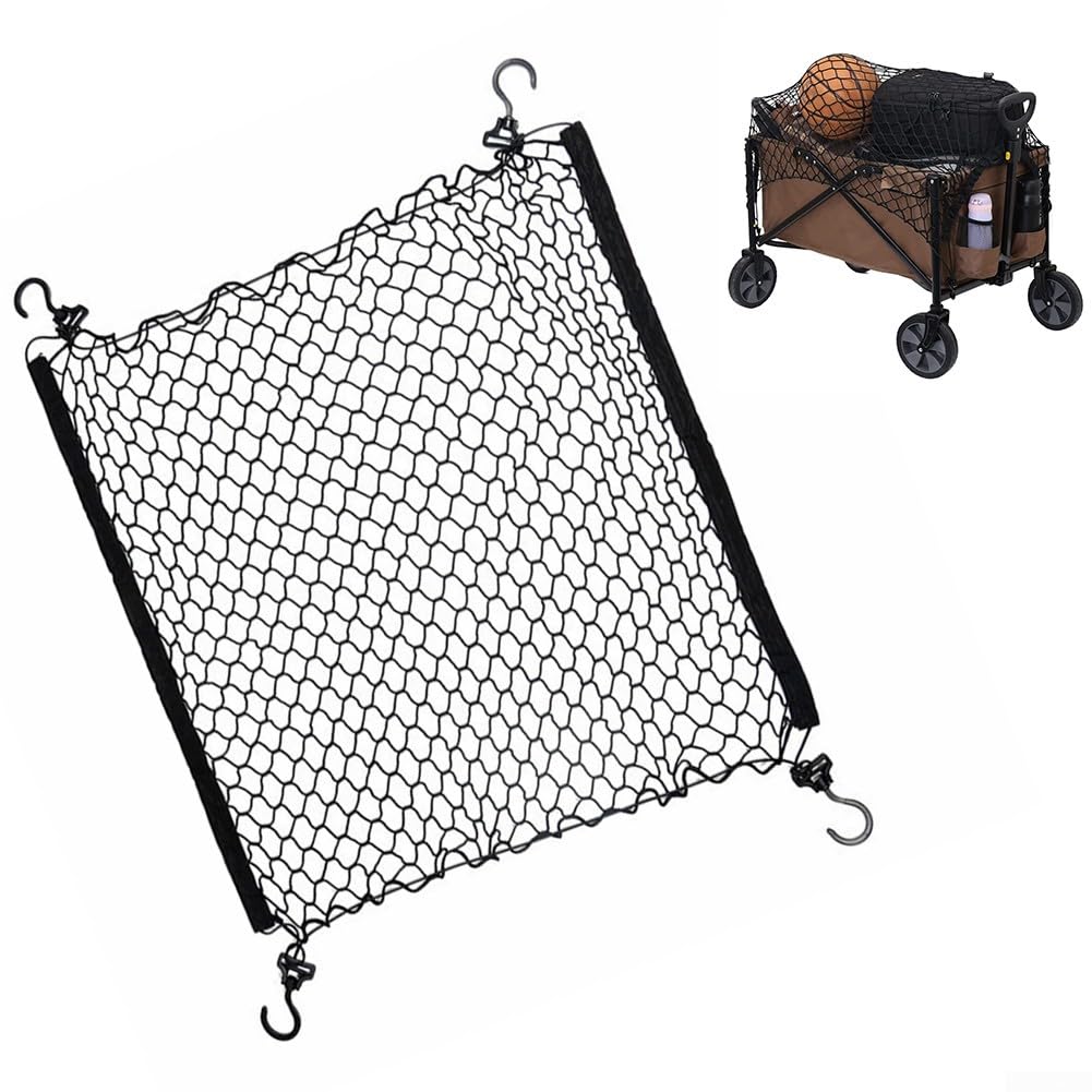 KIT 4 RUOTE NYLON ROTELLE RUOTA ROTELLA PER CARRELLO STAFFA GIREVOLE