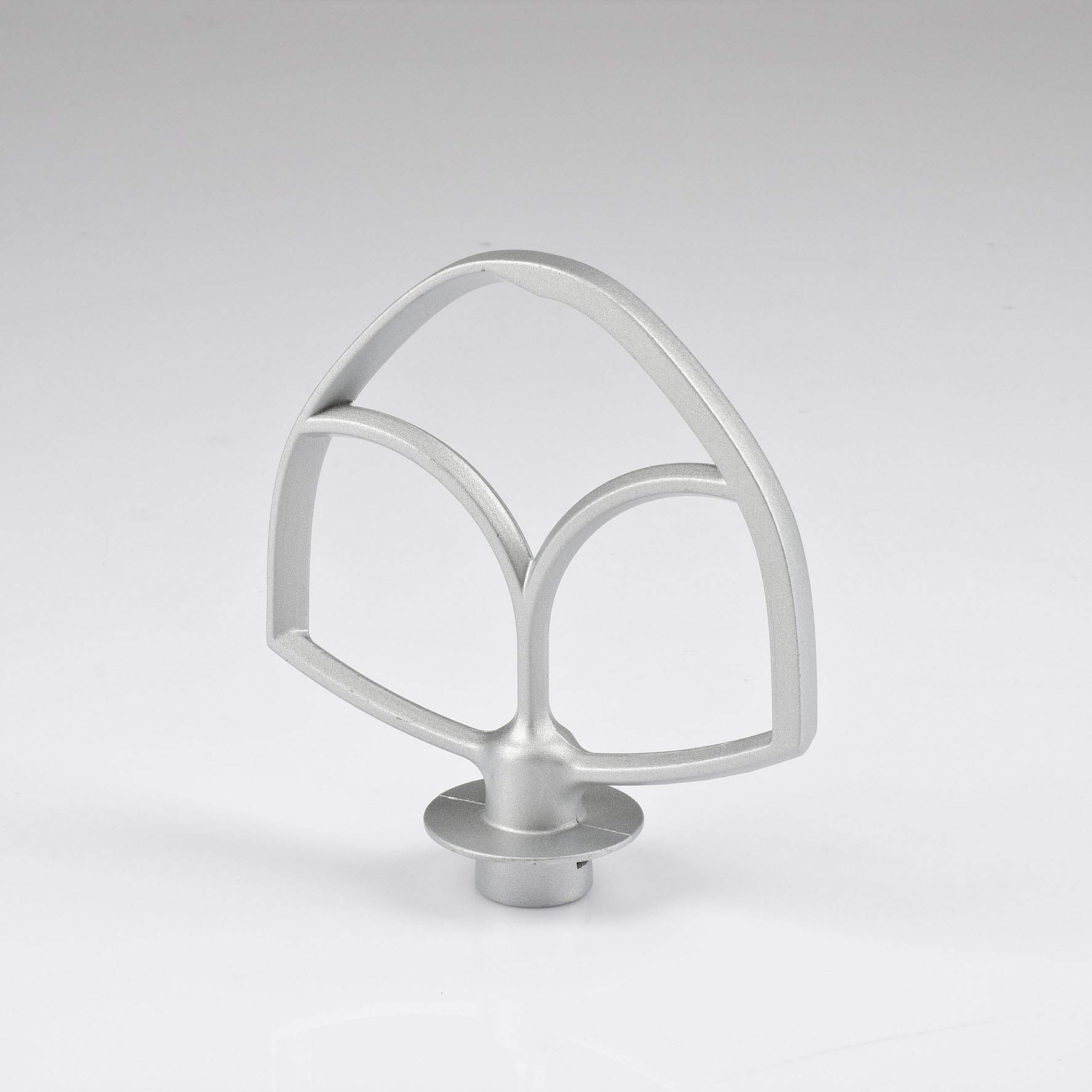 G3 Ferrari G20075 Pastaio Deluxe Impastatore Professionale 5.2 Litri, 1200 W, Crema/Verde Pastello