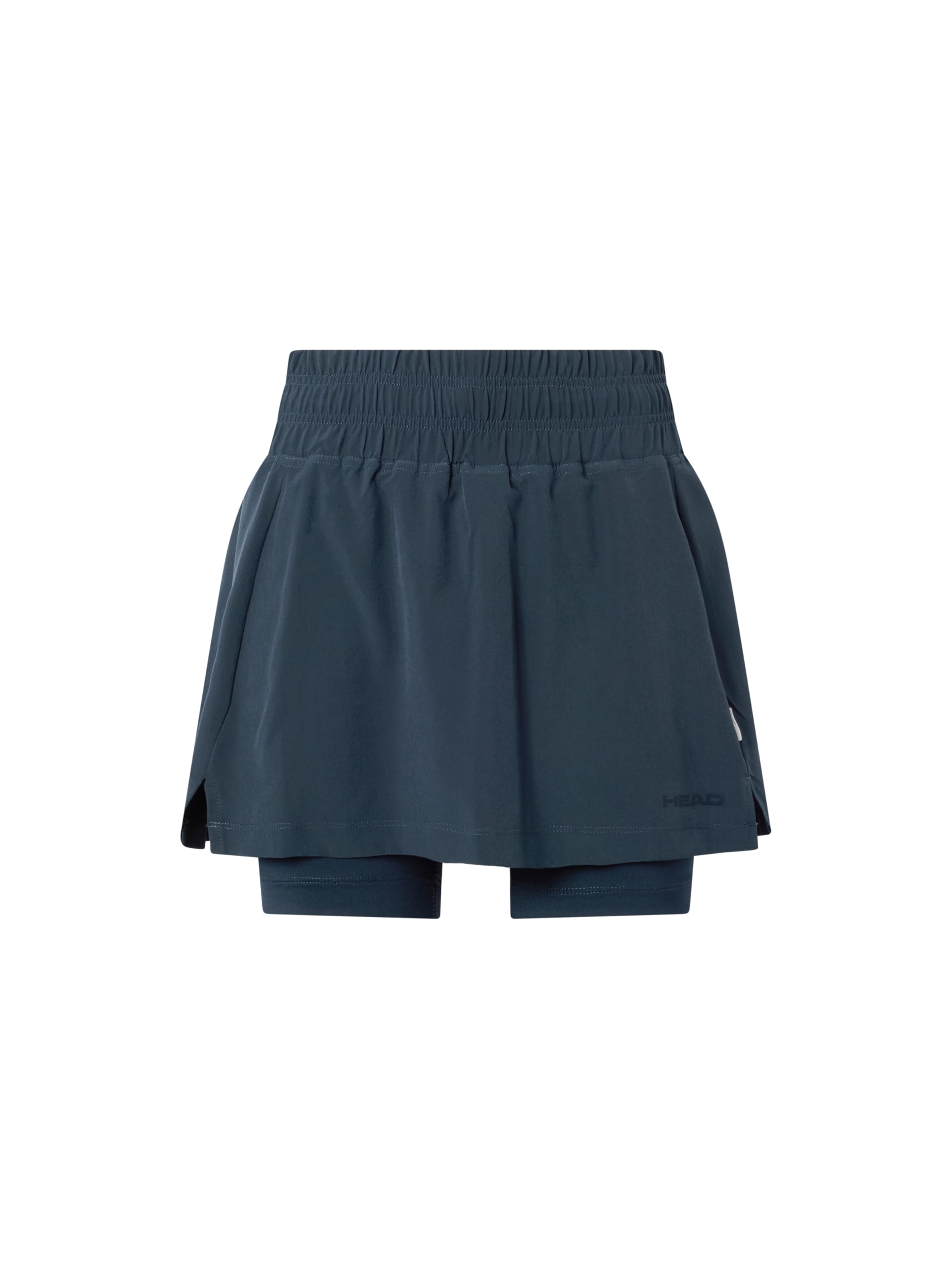 HEAD Play Skort Women