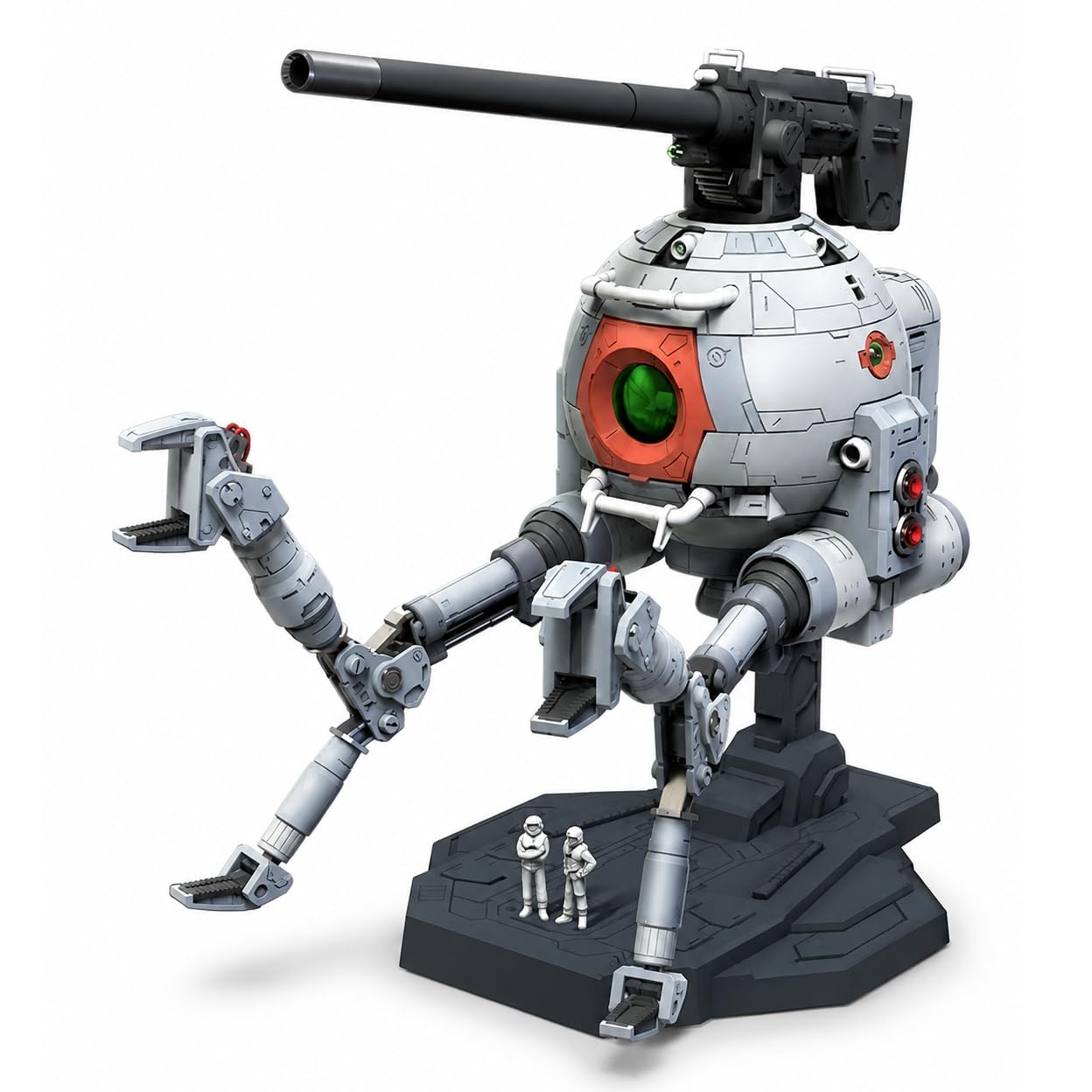 1/60 ボール Amazon | US MODEL 1/60 BALL ボール 発光 組立式プラモデル（電池付属
