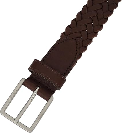 ☆KEN☆【LACOSTE】ラコステ メッシュベルト/2本おまとめ売り 楽天市場】ラコステ ベルト メッシュの通販