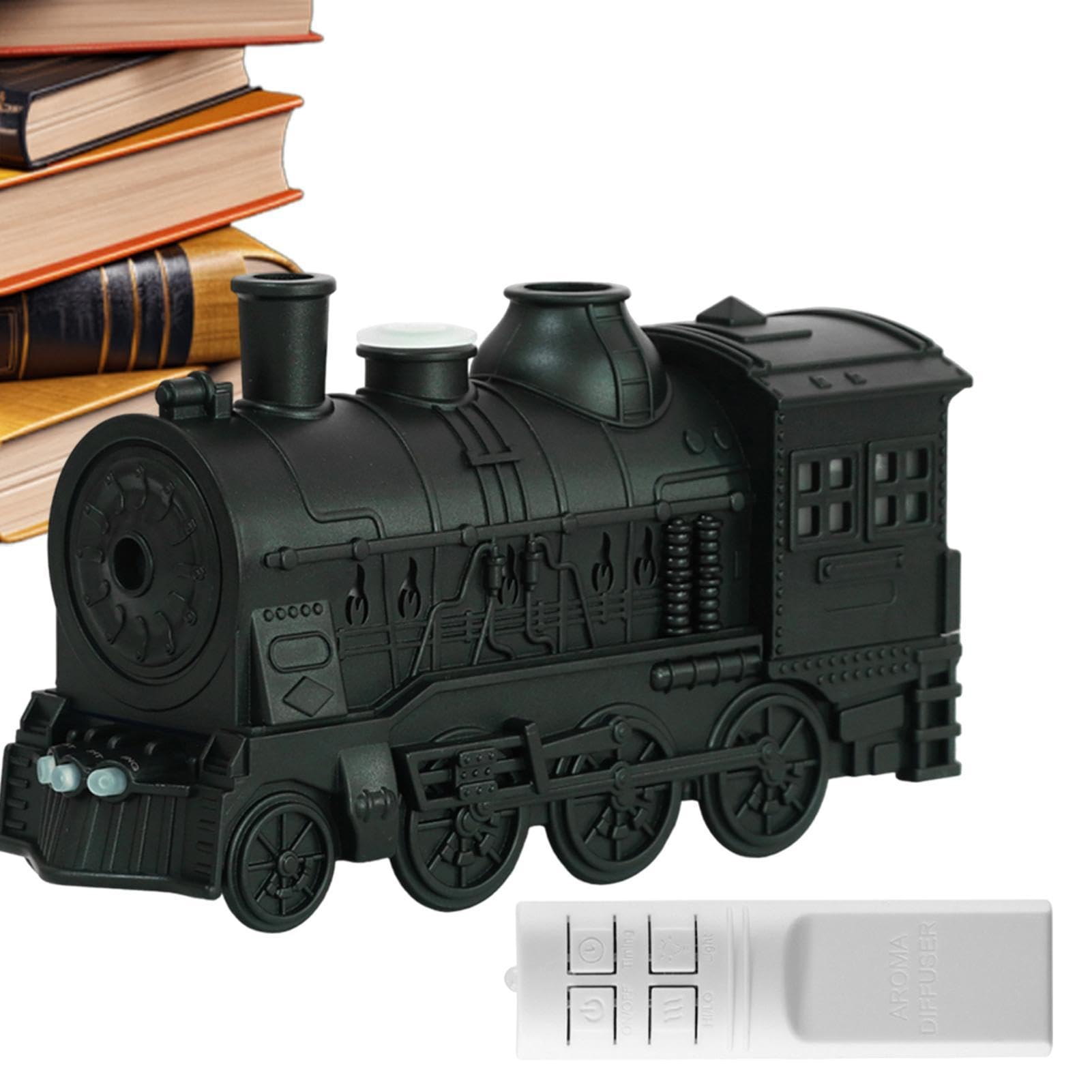 Dyfuzory olejowe do domu, dyfuzory olejowe do sypialni Dyfuzor oleju,