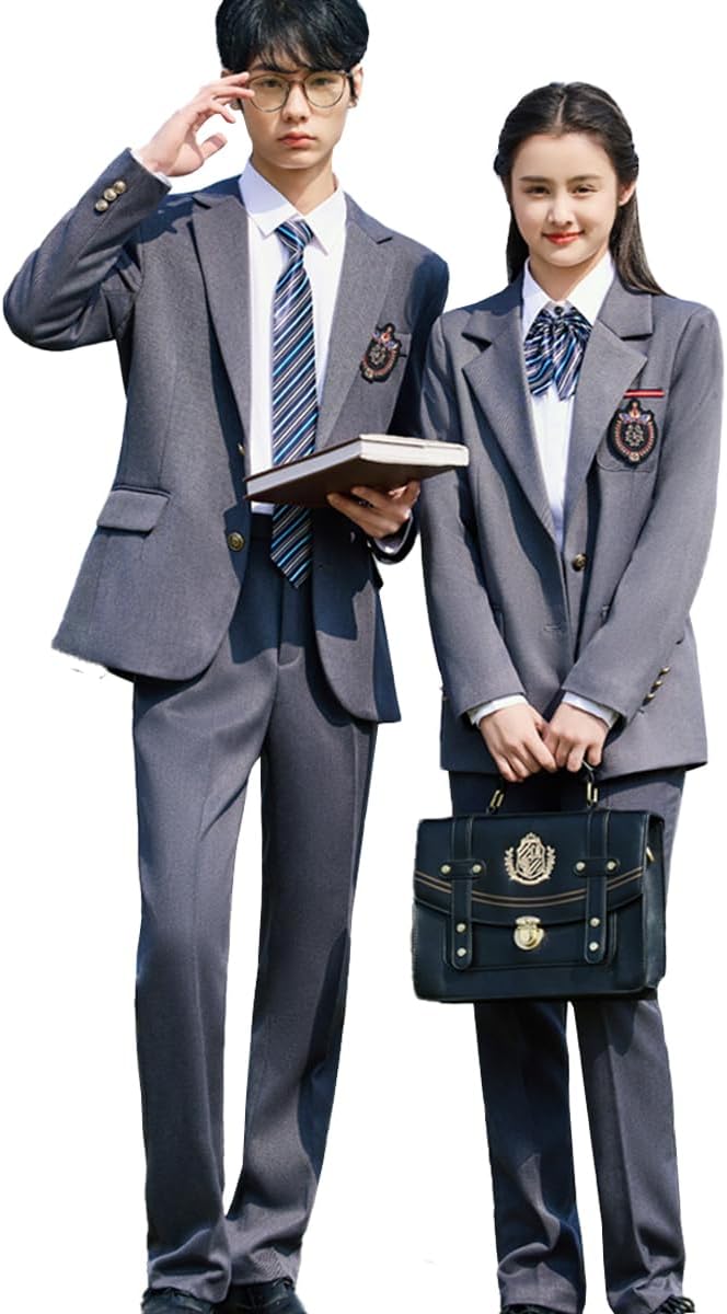 ペルソナ5 秀尽学園高校 ジャージ 体操服 コスプレ衣装 ペルソナ5