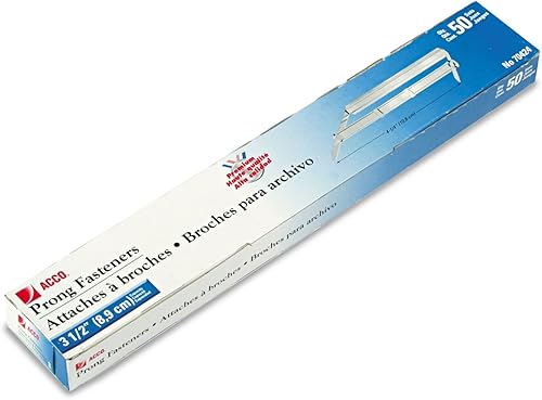 Acco Brand - Hojas de laminación, bolsas térmicas de velocidad de laminación, tamaño carta, 10 mil, HeatSeal UltraClear, paquete de 50 (3745091)