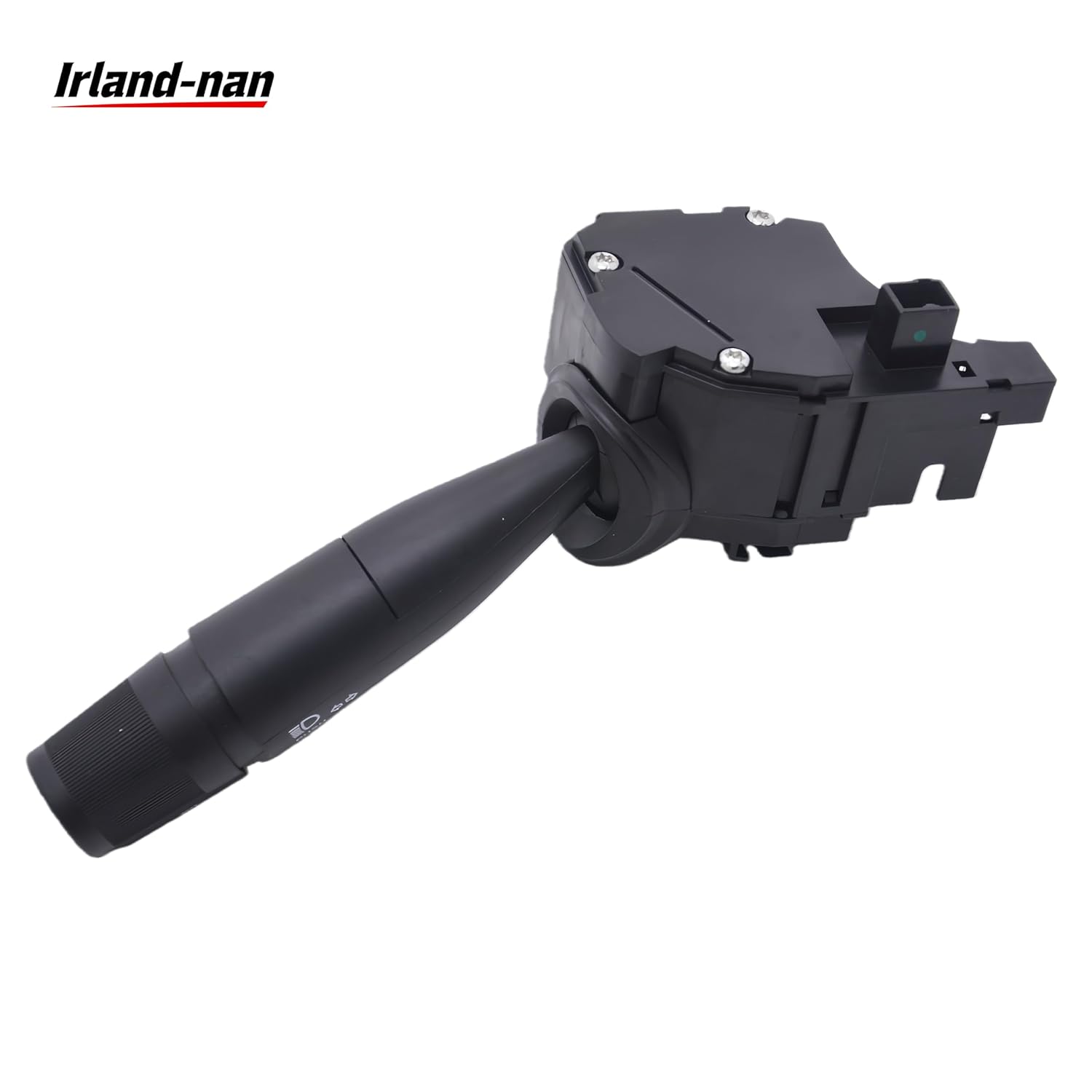 56046114AB Turn Signal Headlight Switch Compatible with 2009-2023 Dodge Ram 1500, 2010-2023 Ram 2500 3500, 2011-2020 Ram 4500 5500