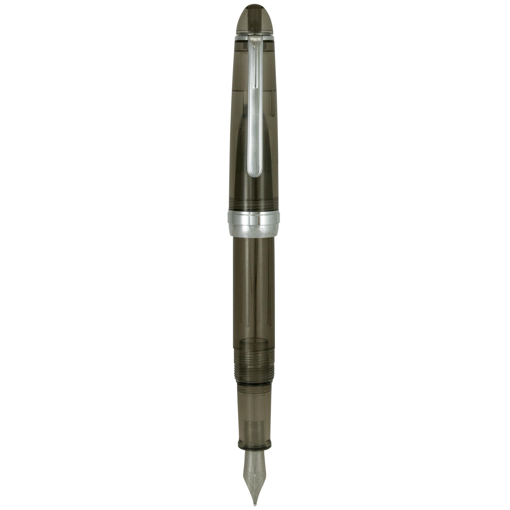 Monteverde, Monza Mv36777, Imza Seti, Gri, 30Ml