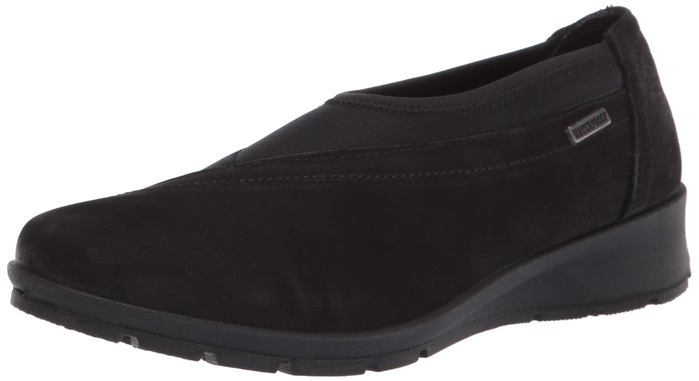 FlexusFlexus by Spring Step Women's Sofran Flat