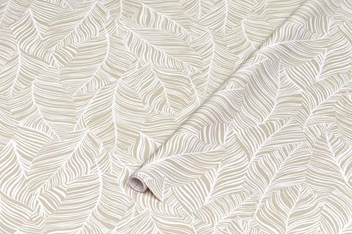 d-c-fix Vinyl wrap Blado 67,5 cm x 2 m - Sticky Back Plastic roll for Furniture, Kitchen & cupboards - Contact Paper Sticker self Adhesive Film