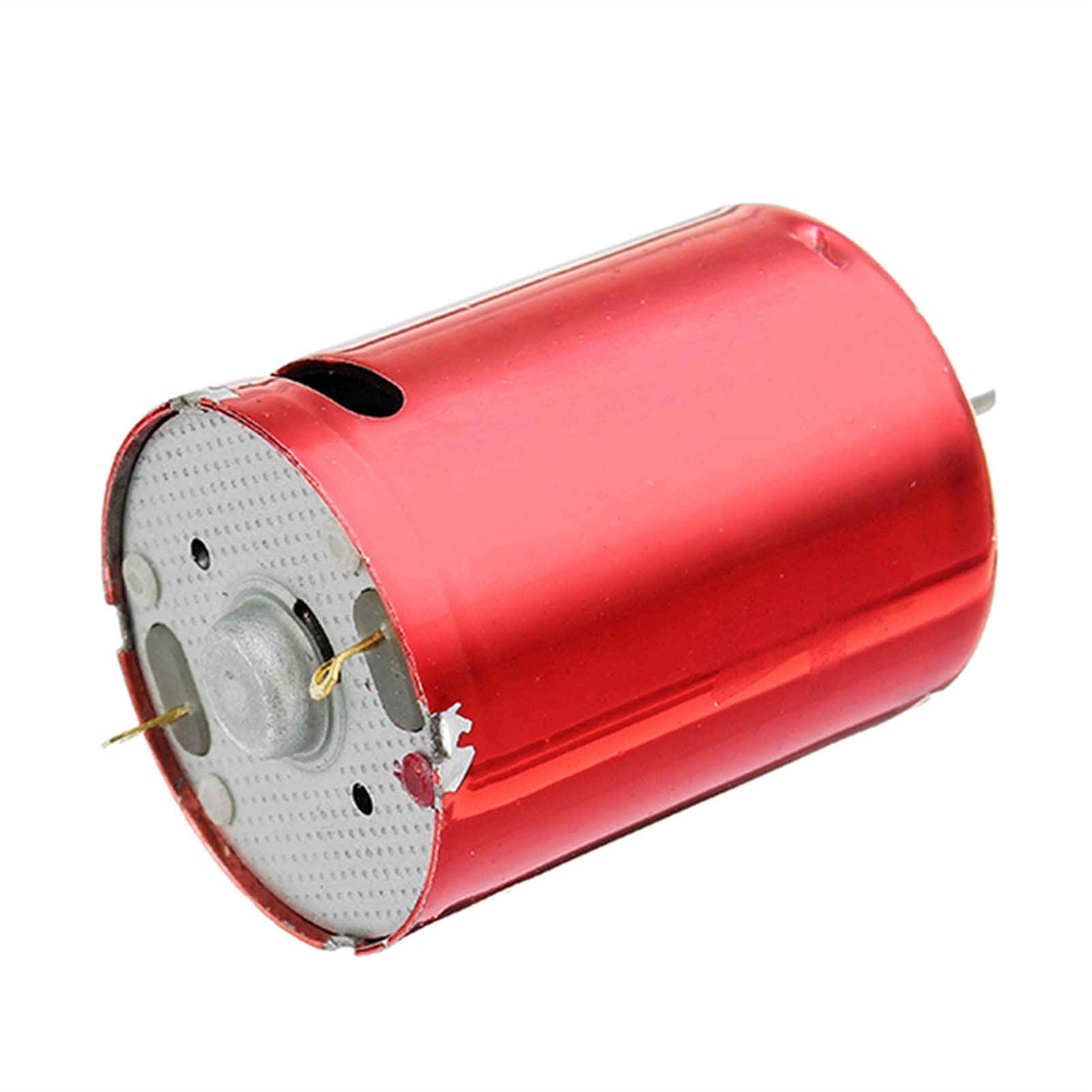 【希少】Pilot  （RED MOON）本革 モーターマン Amazon.com: GTPBAO Power Science RS-370SD Miniature Motor, DC 7.4V