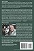 Blessed Hijinks: True Stories Questionable Judgement
