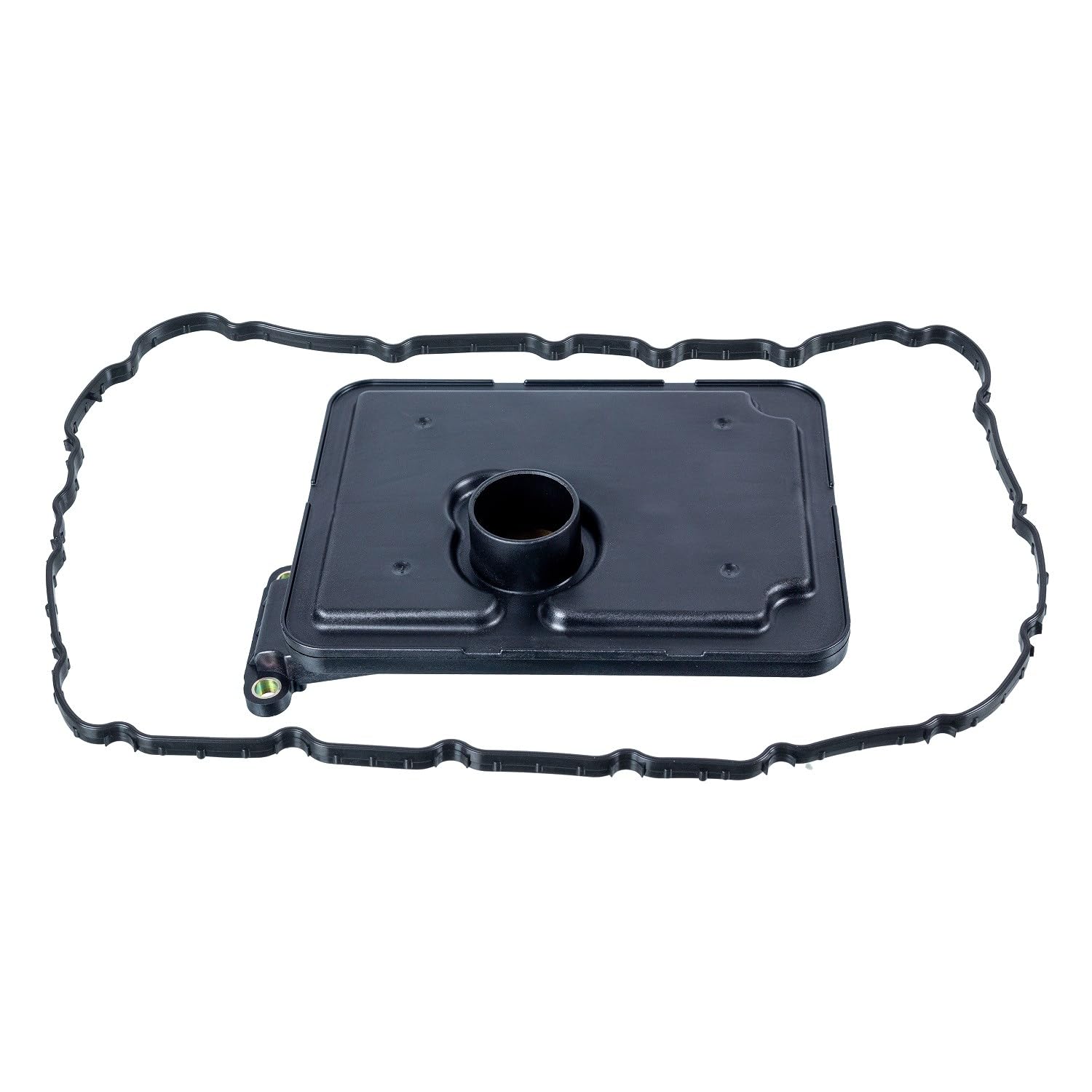 Automatic transmission filter 6-Speed Automatic Transmission Screen Filter