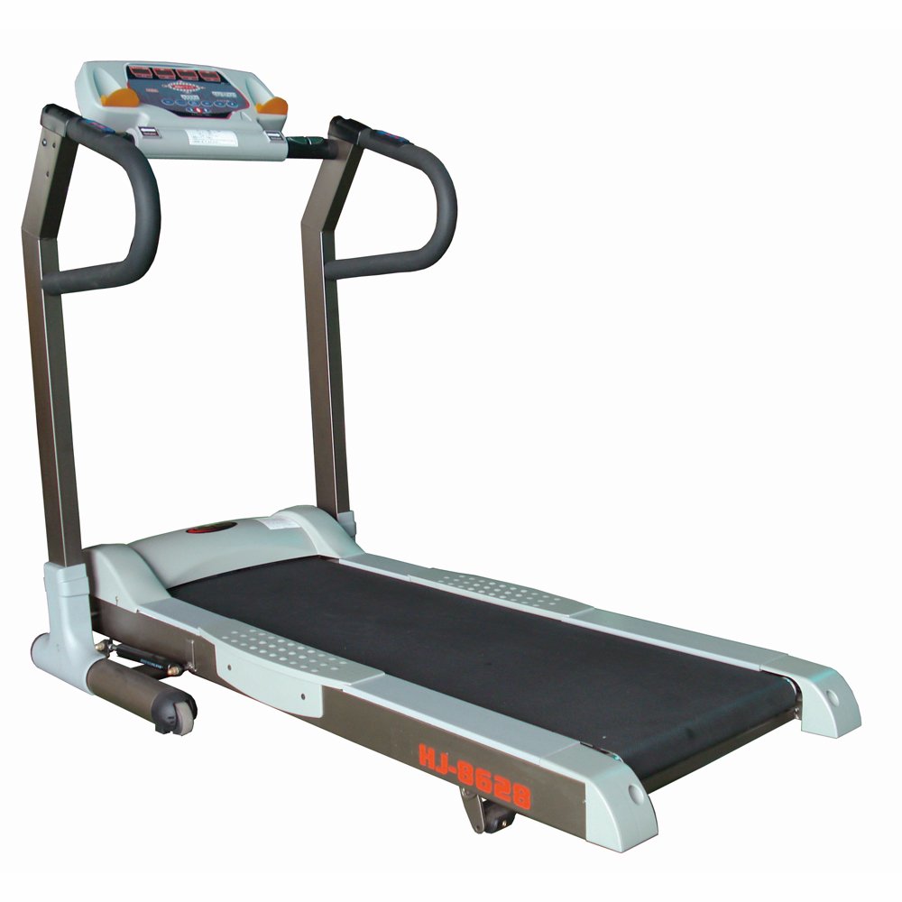 Amazon | 中旺ヘルス 家庭用ヘルスジョガー 100V HJ-8628 | 中旺ヘルス