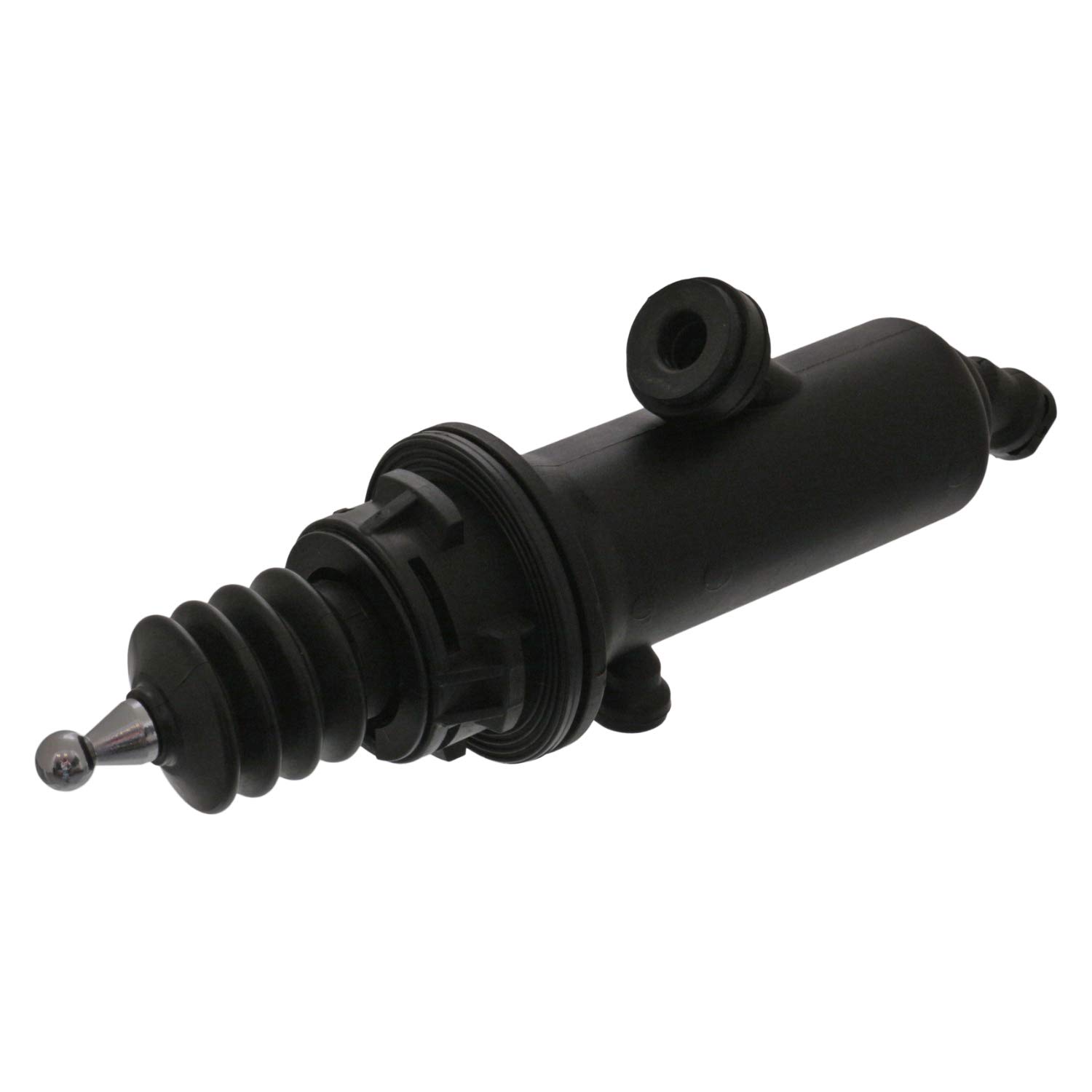 Febi Bilstein Clutch Master Cylinder - 102480