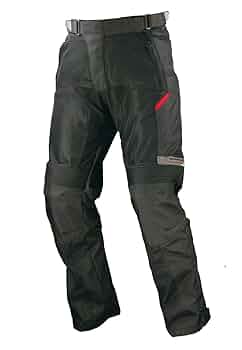 618gu20a-qL._UF350,350_QL50_.jpg