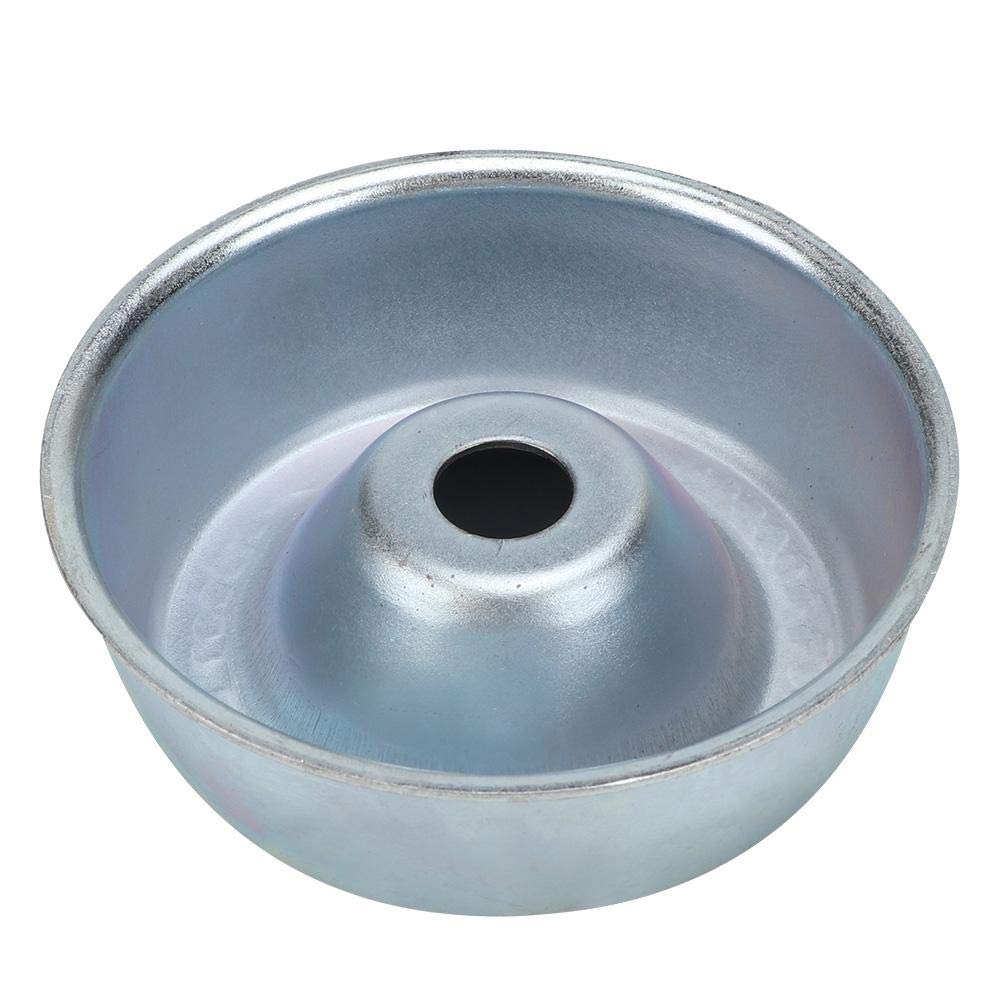 RUURUU Kit De Reconstruction De Tête De Boîte De Vitesse M10 X 1,0 Pour