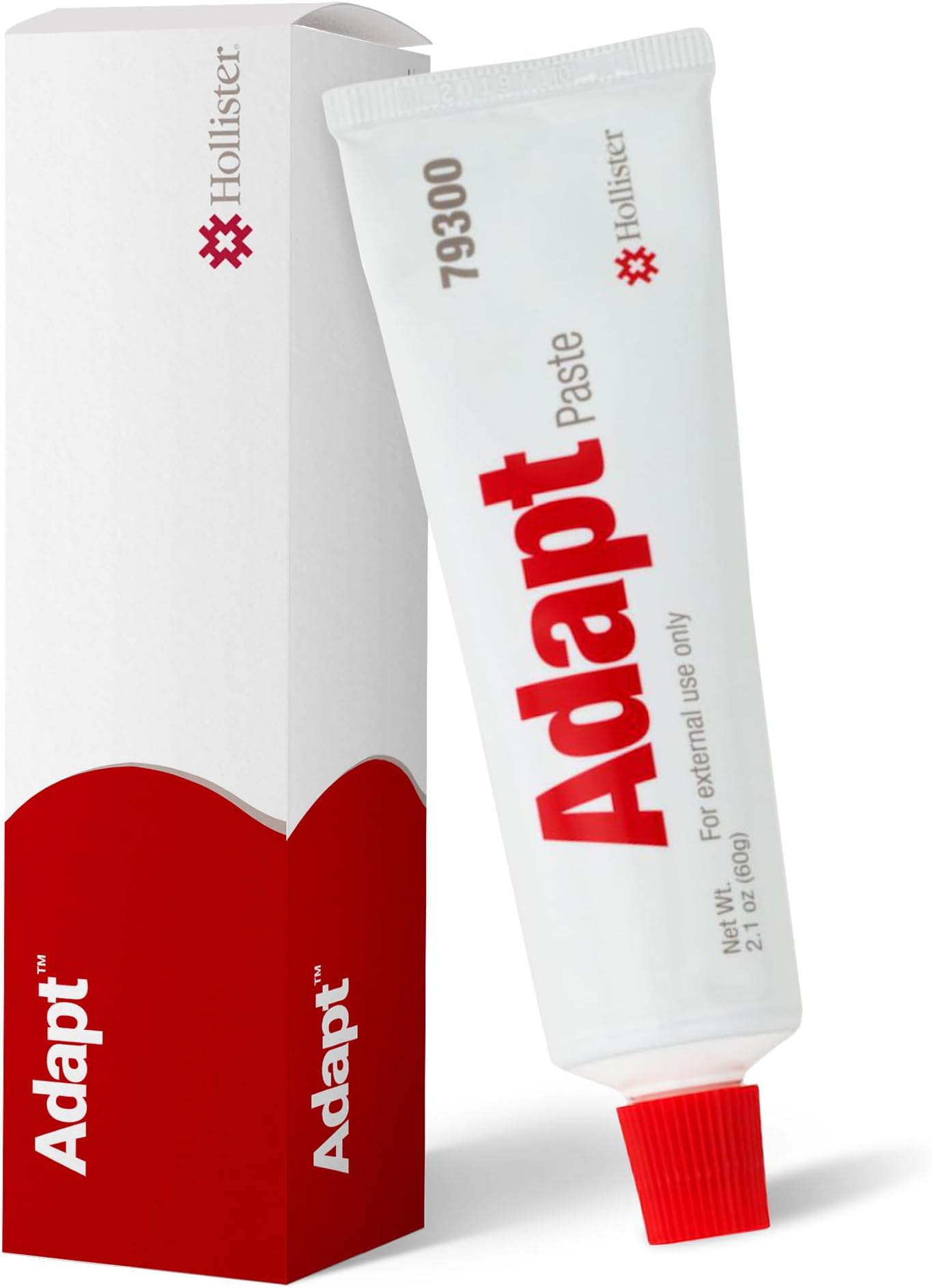 Adapt Filler Paste 2 oz. Tube, 79300 - Each