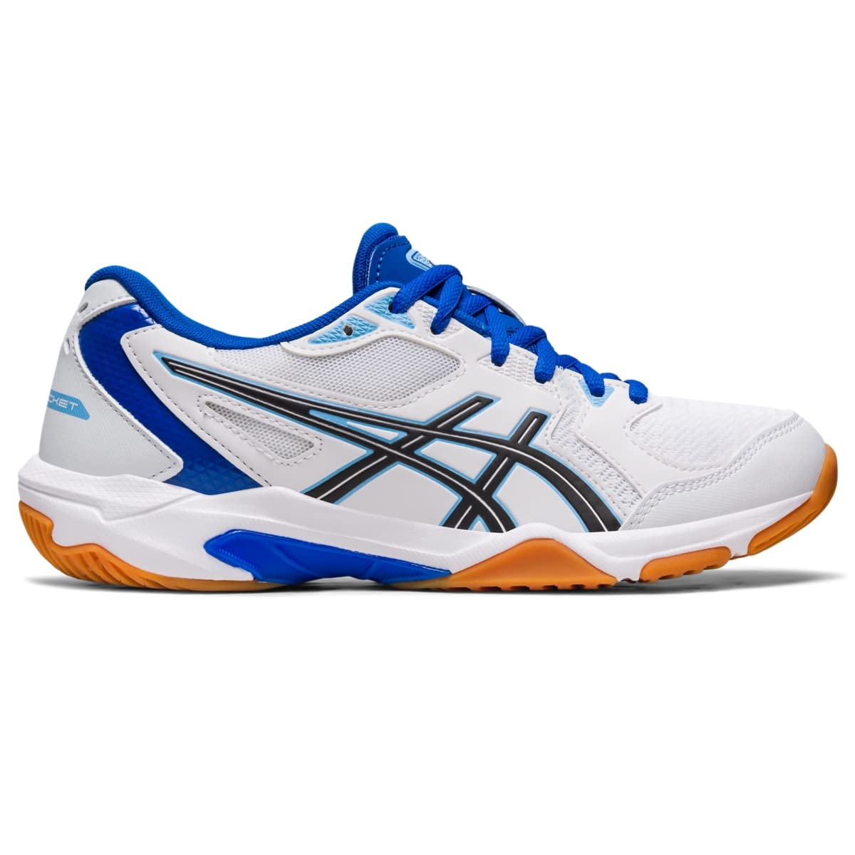 ASICS Women's Gel-Excite 6 Sp Running Shoes