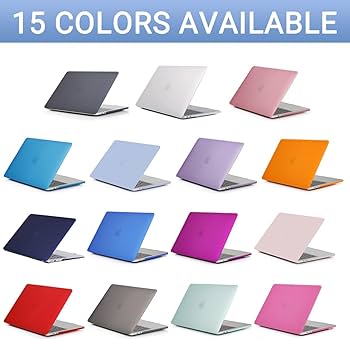 Apple MacBook Pro 13inchカスタマイズ Amazon.com: Custom Personalized Photo Case for MacBook Pro