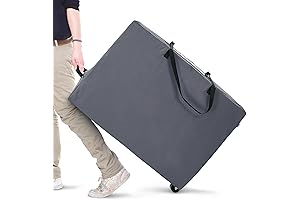 Rolling Folding Mattress Storage Bag - The Best Way to Keep Twin...