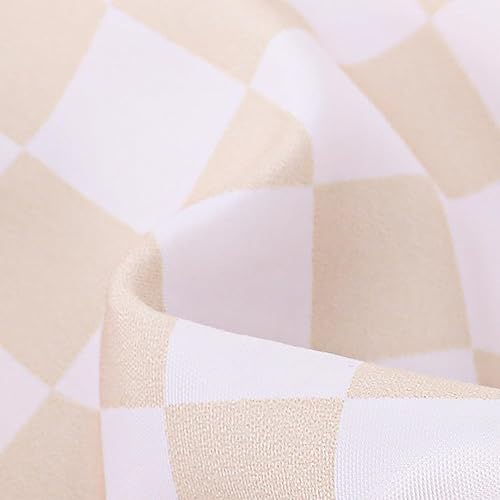 Miniatura 7 de INICAT Bolsos cruzados pequeños de nailon para mujer, bolsa de 1 litro para hombre, bolsa de hombro, riñonera, artículos esenciales de viaje