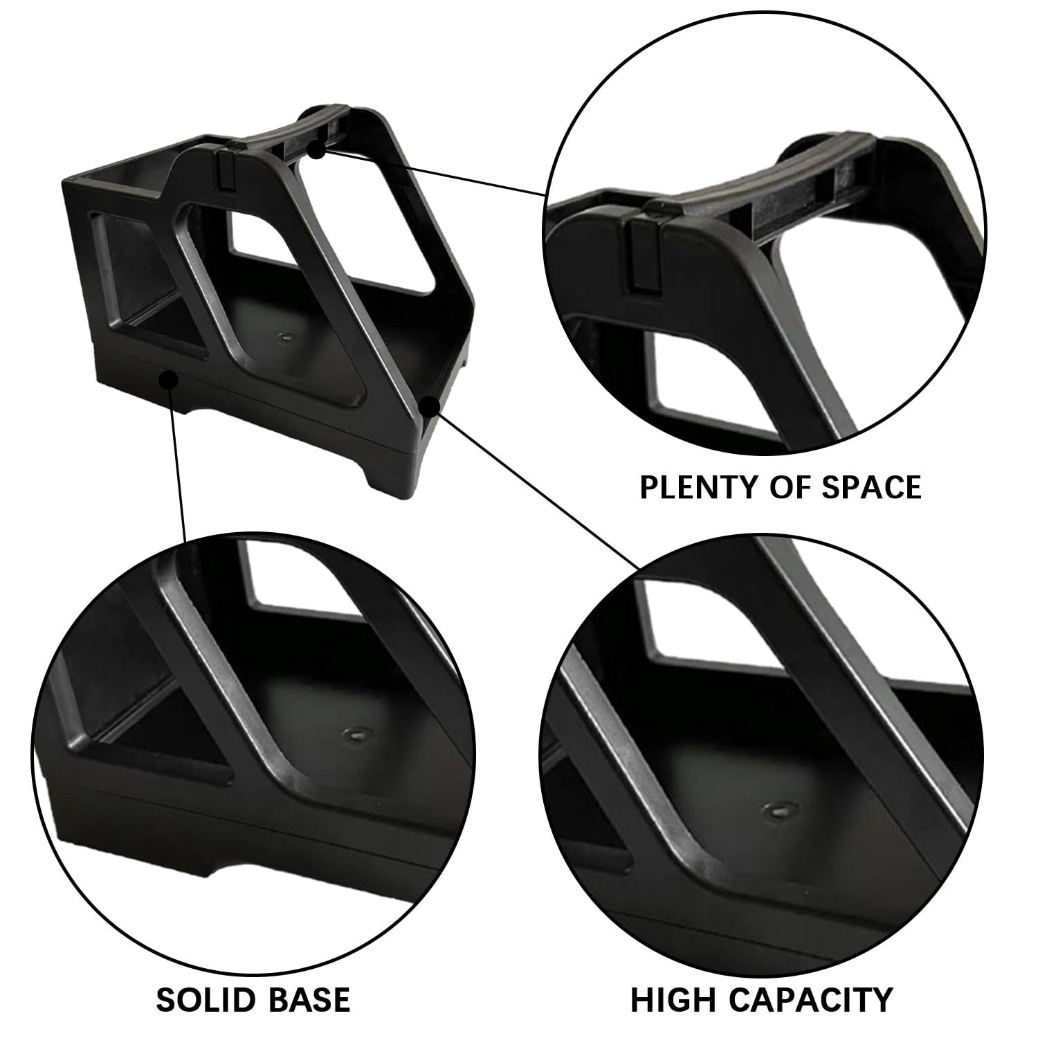1 porte-étiquettes, boîte d'étiquettes thermique, porte-étiquettes, distributeur d'étiquettes de bureau, boîte à feuilles, fournitures de bureau, convient pour les étiquettes en papier rouleau, les 1 porte-étiquettes, boîte d'étiquettes thermique, porte-étiquettes, distributeur d'étiquettes de bureau, boîte à feuilles, fournitures de bureau, convient pour les étiquettes en papier rouleau, les