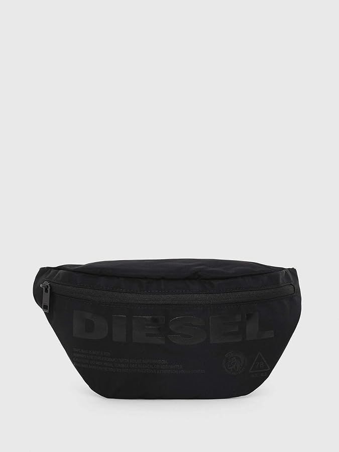 DIESEL サコッシュ ショルダーバッグ ボディバッグ 楽天市場】ディーゼル バッグ ショルダーバッグ ボディバッグ