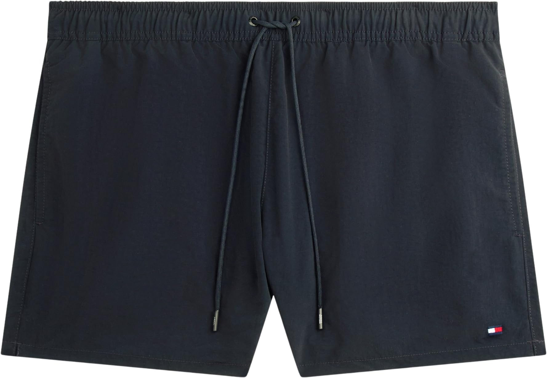 Tommy Hilfiger Short Drawstring Um0um03731 Traje de baño Hombre