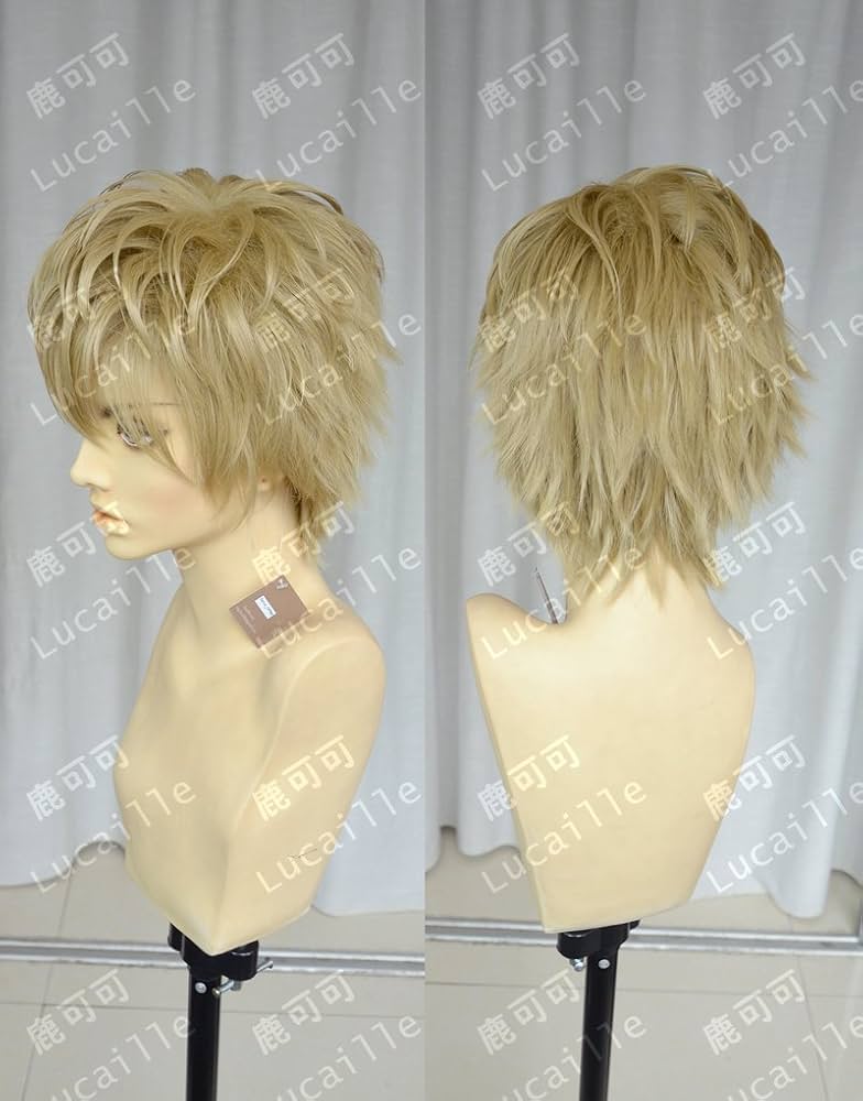 ワンパンマン　ジェノス　コスプレ　サイボーグ衣装　コミケ等にも Amazon.co.jp: ジェノス ワンパンマン 鬼サイボーグ One Punch