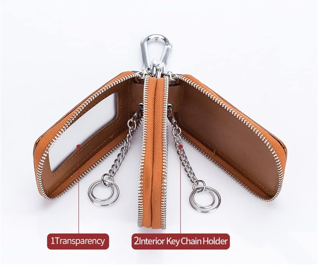 送料込み【新品】ジェム・ブラックダイヤモンド ロトグリップ15ポンド3