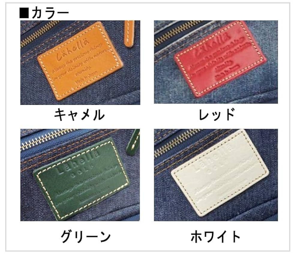 ss.lady.laaa1111専用 ss.lady.laaa1111専用 リーラアンドシッタ - リーラアンドシッタ