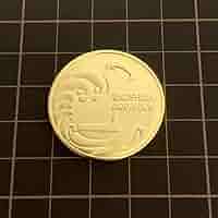 Amazon.co.jp: 記念メダル新江ノ島水族館 : ペット用品