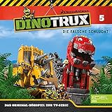  Die Falsche Schlucht - Teil 6