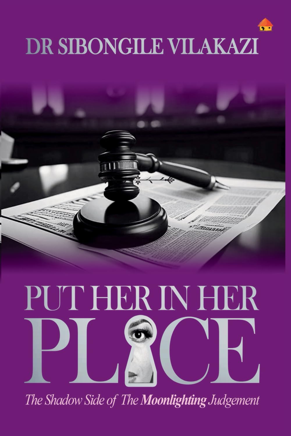Put Her In Her Place: The Shadow Side of the Moonlighting Judgement