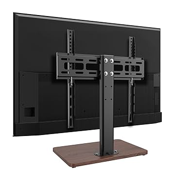 TVスタンド　24～55インチ対応) ws-c590-db_13_3.jpg