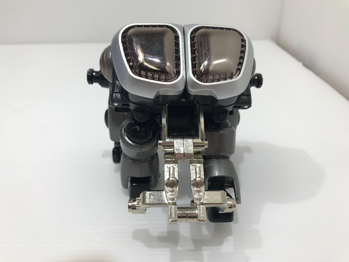 Amazon.co.jp: ☆パワーアニマルシリーズSP ガオエイプ スーパー戦隊