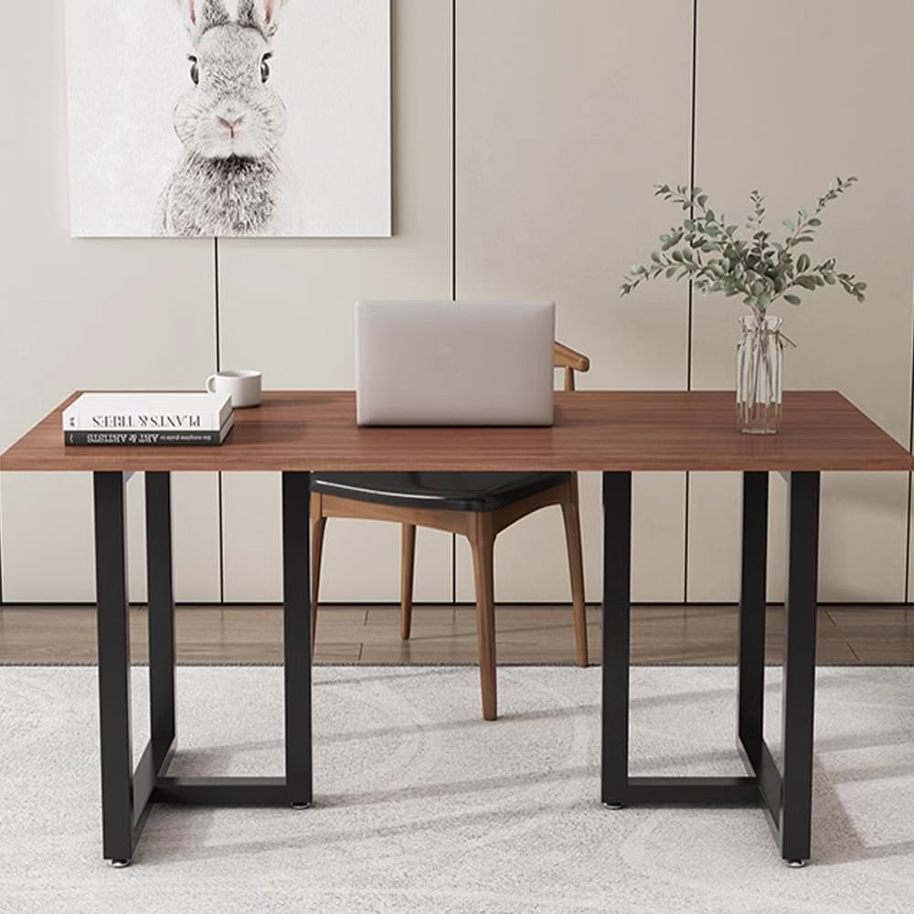 Metal Table Legs 28 Inch(19.7