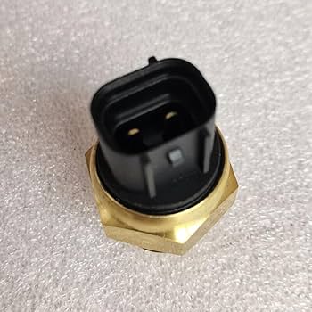 hummingさん専用 Amazon.co.jp: サーモスタット 冷却ファン スイッチセンサー