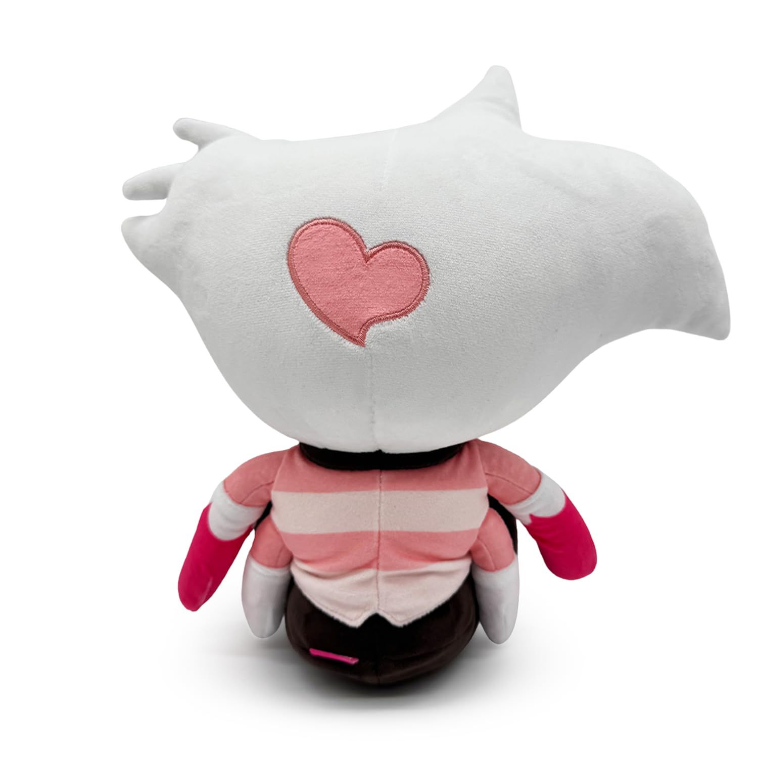 Amazon | 【公式ライセンス商品】Youtooz Hazbin Hotel ぬいぐるみ 
