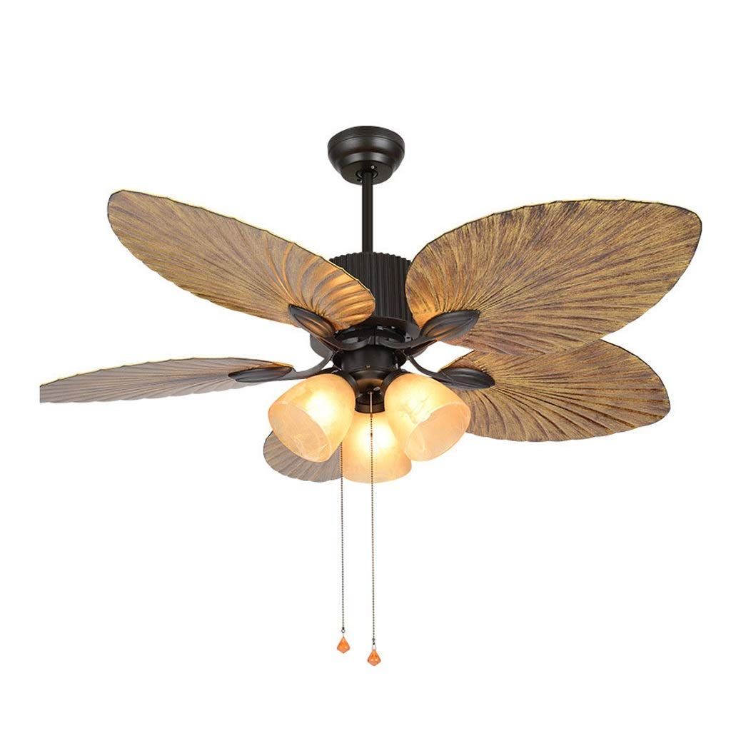 Ventilatore Da Estrazione BESTTOOLIFES - Silenzioso E A Risparmio Energetico Per Capanno - Foto 12